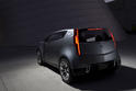 Cadillac Urban Luxury Concept 29