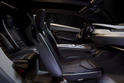 Cadillac Urban Luxury Concept 32