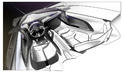 Cadillac Urban Luxury Concept 6