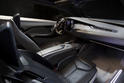 Cadillac Urban Luxury Concept 7