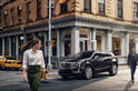 Cadillac XT5 11