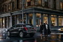 Cadillac XT5 12