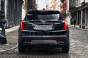Cadillac XT5 15