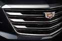Cadillac XT5 17