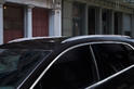 Cadillac XT5 18