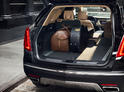 Cadillac XT5 21