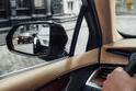 Cadillac XT5 23