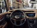 Cadillac XT5 3