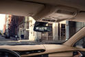 Cadillac XT5 4