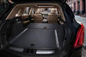 Cadillac XT5 6