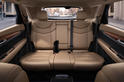 Cadillac XT5 8