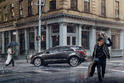 Cadillac XT5 9