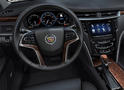 Cadillac XTS 3