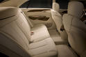 Cadillac XTS Platinum 2