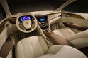 Cadillac XTS Platinum 3