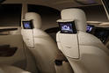 Cadillac XTS Platinum 6