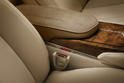 Cadillac XTS Platinum 8