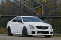 Cam Shaft Cadillac CTS V 12