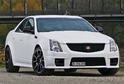 Cam Shaft Cadillac CTS V 13