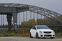 Cam Shaft Cadillac CTS V 14