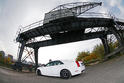 Cam Shaft Cadillac CTS V 17