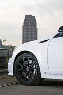 Cam Shaft Cadillac CTS V 19