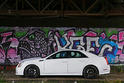 Cam Shaft Cadillac CTS V 2