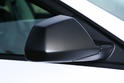 Cam Shaft Cadillac CTS V 21