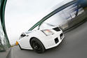 Cam Shaft Cadillac CTS V 22