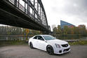 Cam Shaft Cadillac CTS V 4