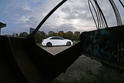 Cam Shaft Cadillac CTS V 8