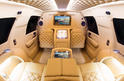 Carisma Cadillac Escalade 1