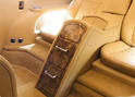 Carisma Cadillac Escalade 10