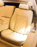 Carisma Cadillac Escalade 11