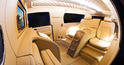 Carisma Cadillac Escalade 2