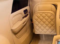 Carisma Cadillac Escalade 6