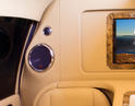 Carisma Cadillac Escalade 7