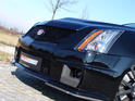 GeigerCars Cadillac CTS V 3