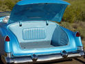 Rick Dore Kustoms 1952 Cadillac Kashmir 12