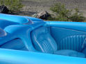 Rick Dore Kustoms 1952 Cadillac Kashmir 13