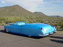 Rick Dore Kustoms 1952 Cadillac Kashmir 14