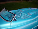 Rick Dore Kustoms 1952 Cadillac Kashmir 15