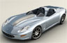 Callaway C16 Speedster