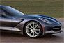 Callaway Chevrolet Corvette Stingray AeroWagon