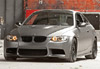 Images Appreciation: BMW M3 Guerilla by Cam Shaft