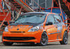 Cam Shaft Renault Clio RS