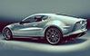 Camal Tributo Concept