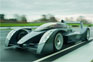 Caparo T1 Climate