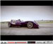 Caparo T1 Test Drive Video