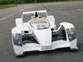 Video: Caparo T1 Ride With Mika Hakkinen
